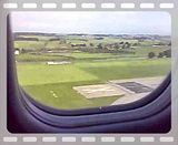 th_31032007011.jpg