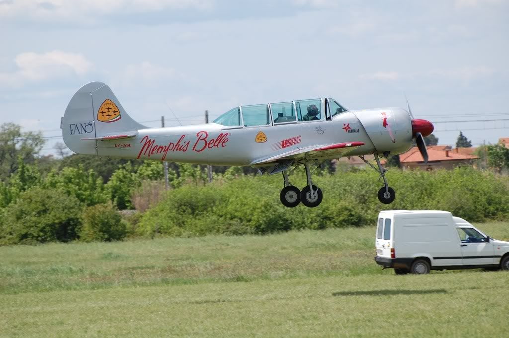 DSC_0149.jpg