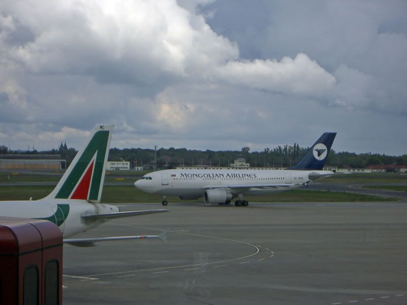IMGP2647.jpg