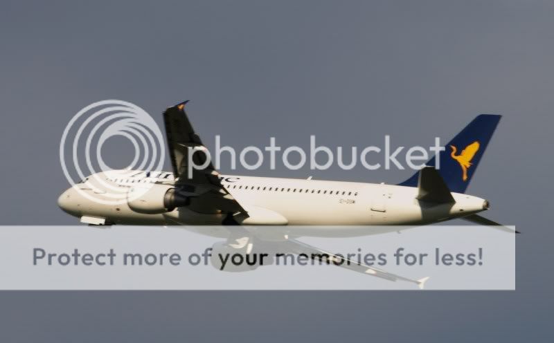 EI-DSMtakeoff362.jpg