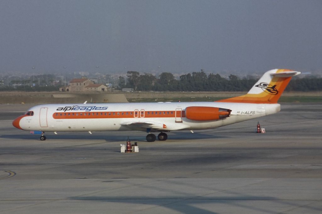 ialpsf100713996.jpg