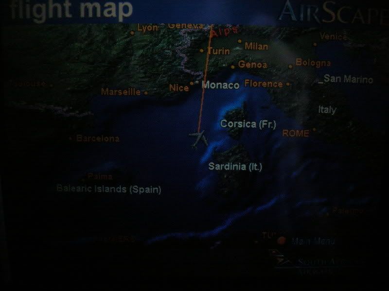 DSCN5717.jpg