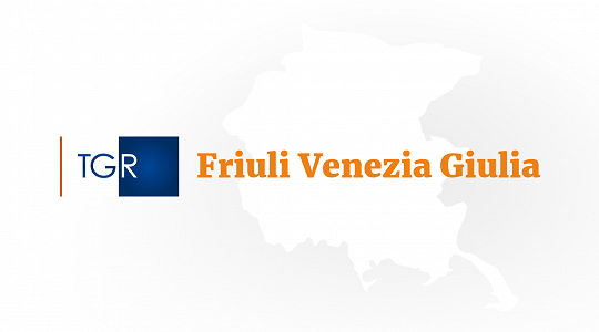 www.rainews.it