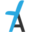 aircargoitaly.com