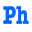 phastidio.net