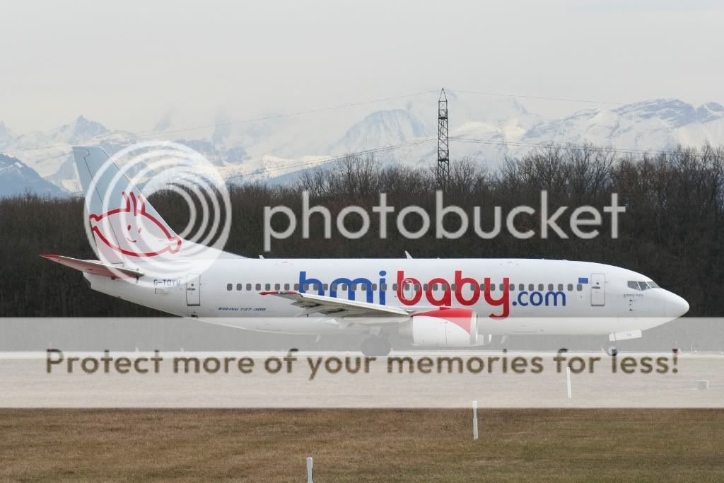 2010-02-27at14-31-34.jpg