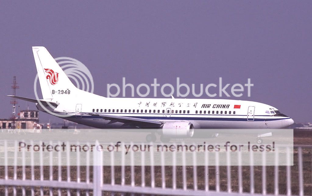 005-AIRCHINA-B-2948-B733.jpg
