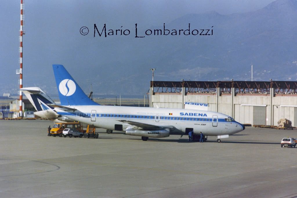 inizio1989dvtoo-sdj.jpg