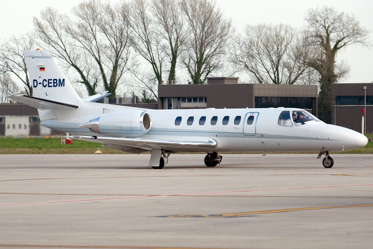 D-CEBM_18-03-11_TSF.jpg