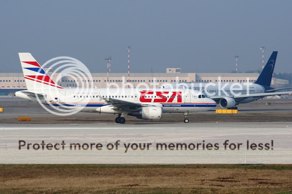 OK-MELMxp1503.jpg
