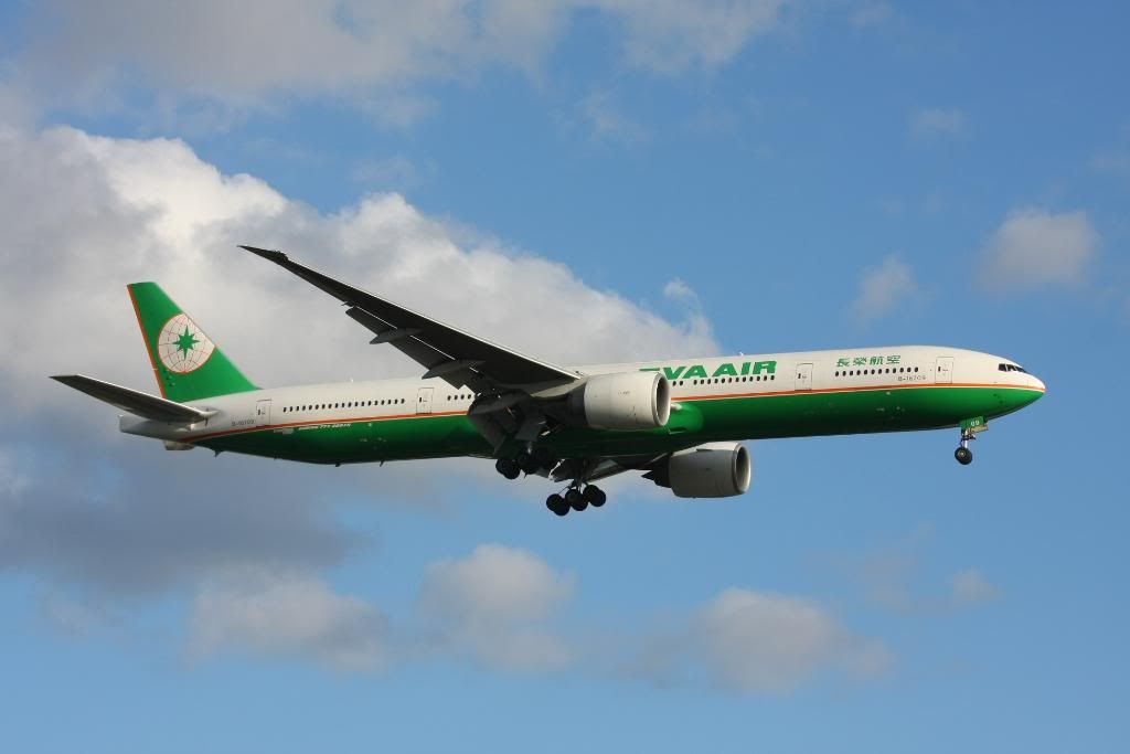 LondraHeathrow-LHR-07e08-06-2011125.jpg