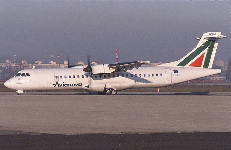 EI-CLD.jpg