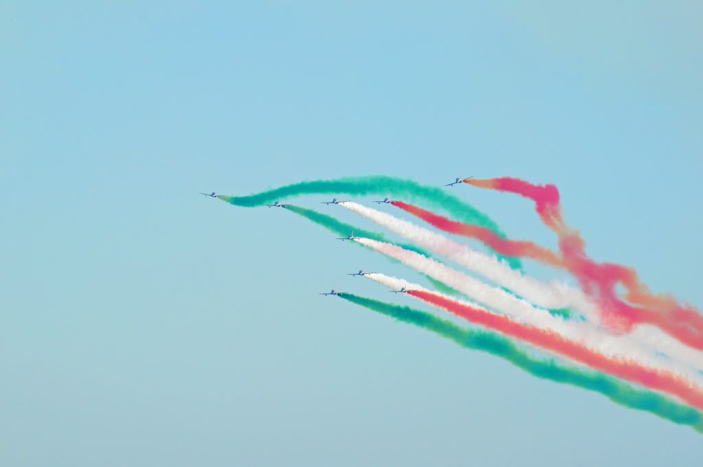 DSC_00252.jpg