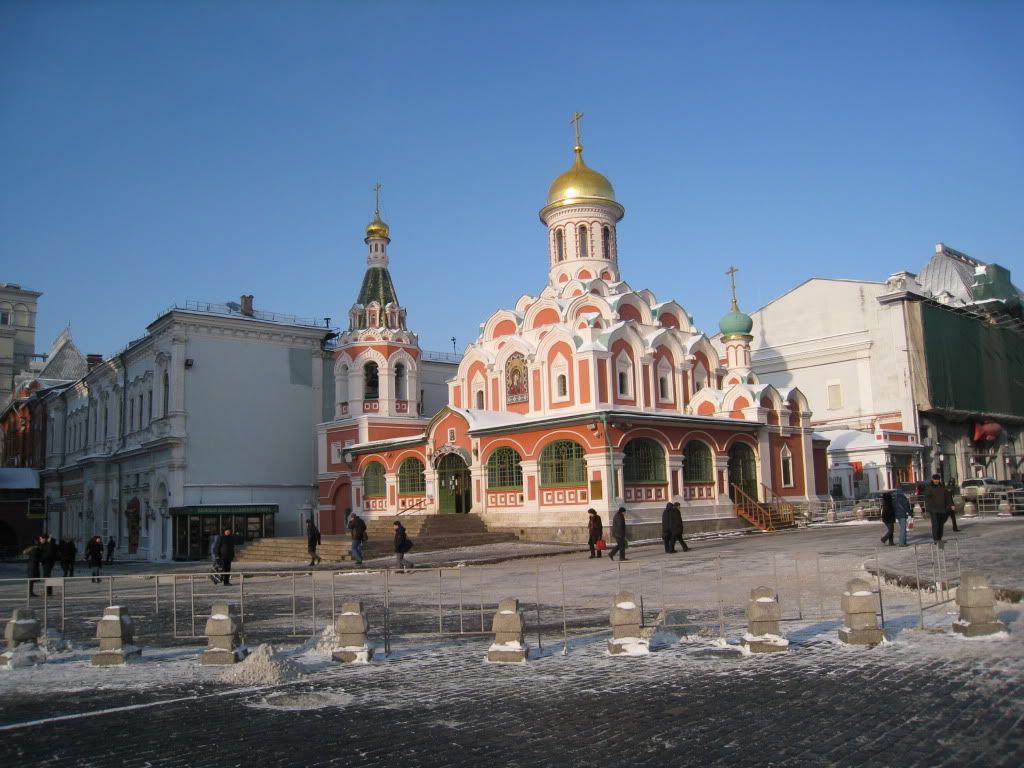153.jpg
