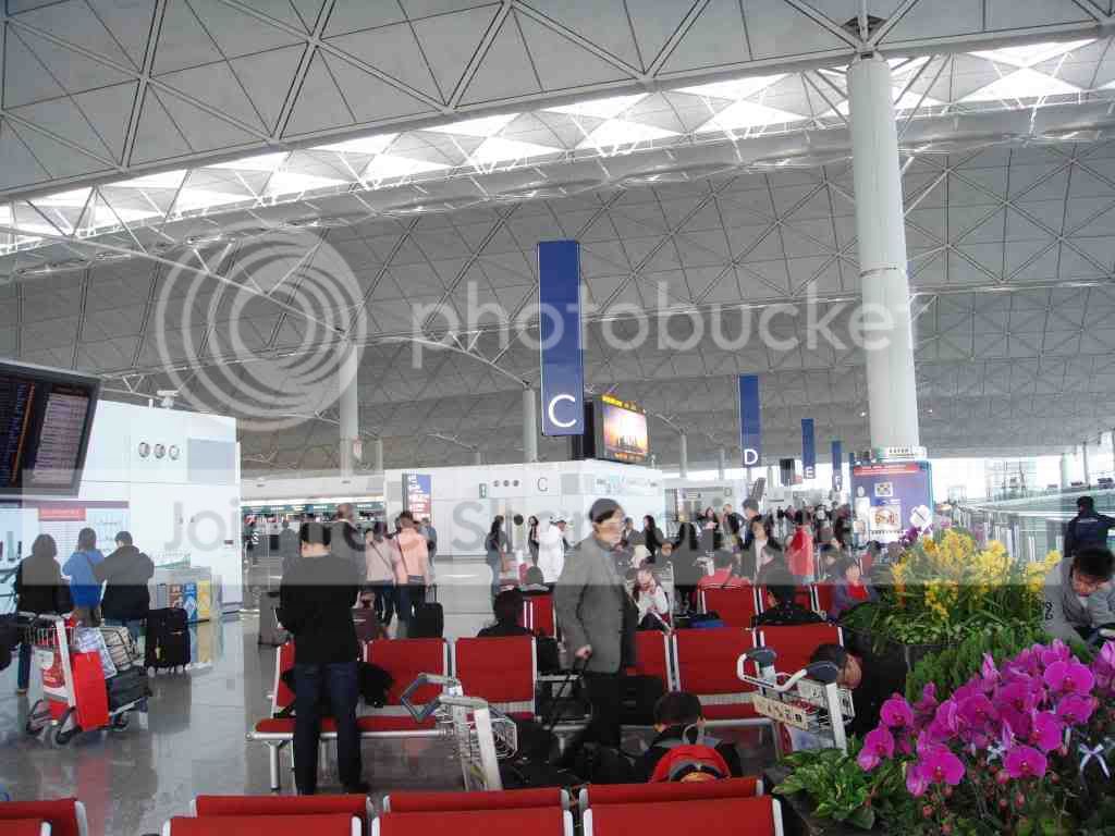 HKCXCHECKIN2.jpg