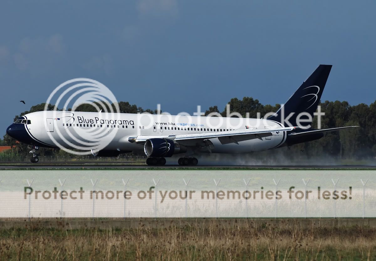 EI-EED2.jpg