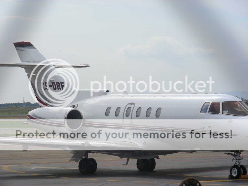 DSCN8066.jpg