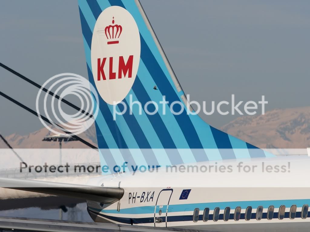 PH-BXA_06.jpg