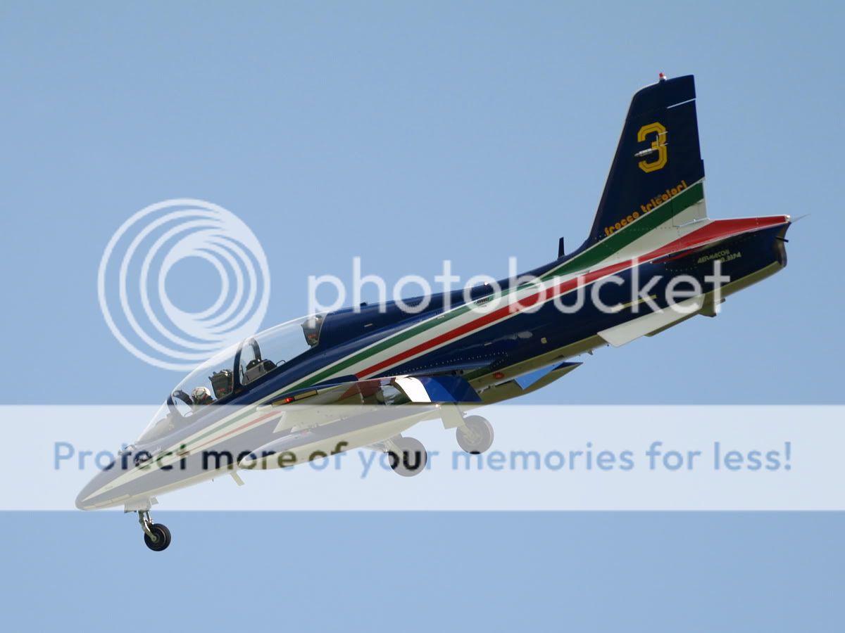 AM069825.jpg