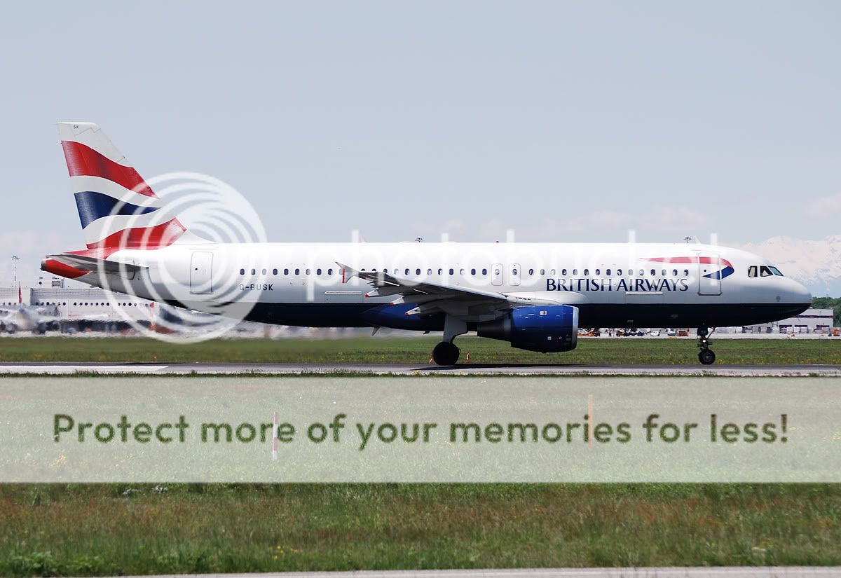 G-BUSK.jpg