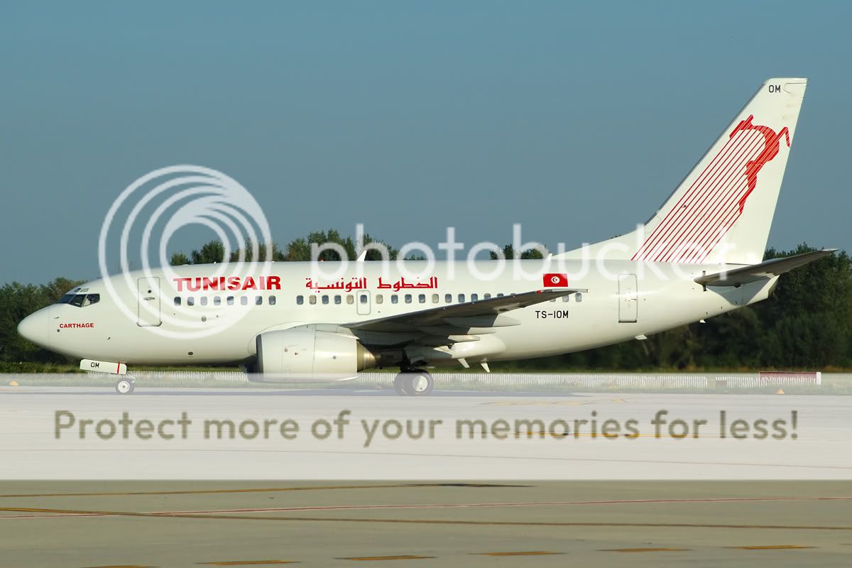 TS-IOM-1.jpg