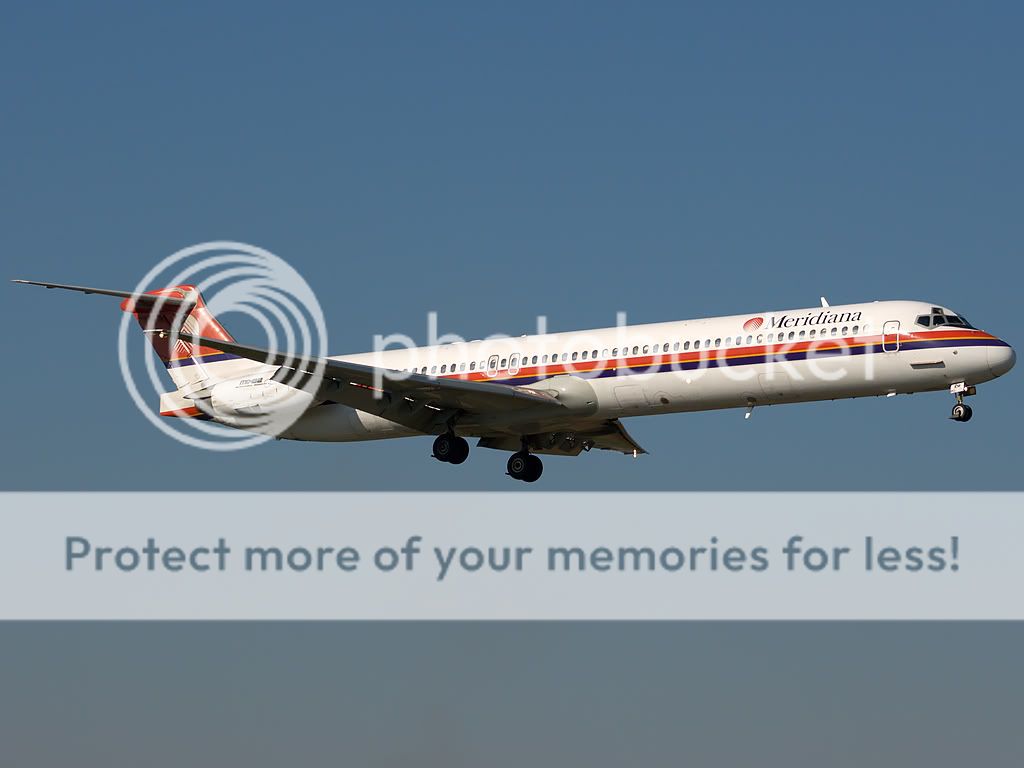 ei-ckm-1.jpg