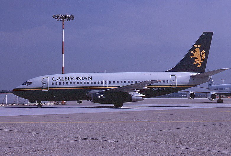 G-BGJH688.jpg