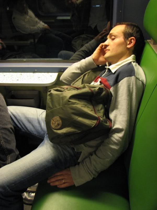 Immagine206.jpg