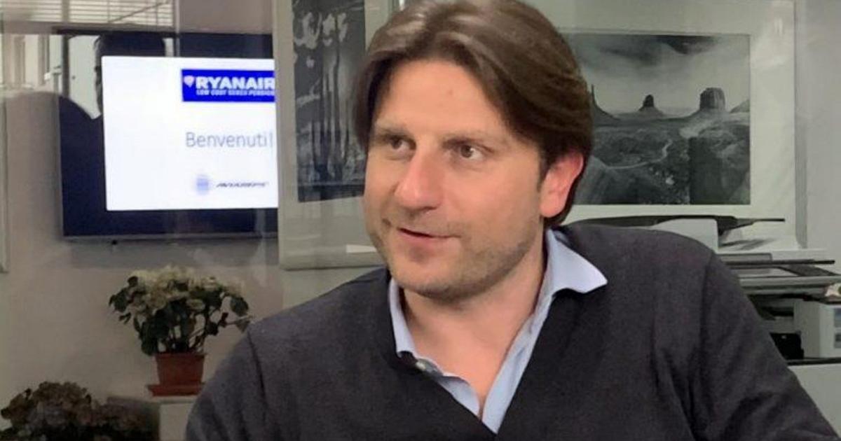 www.rainews.it