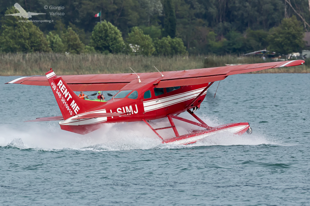 _MG_8846_030923.jpg