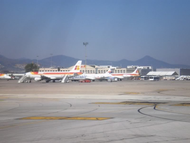 BCN.jpg