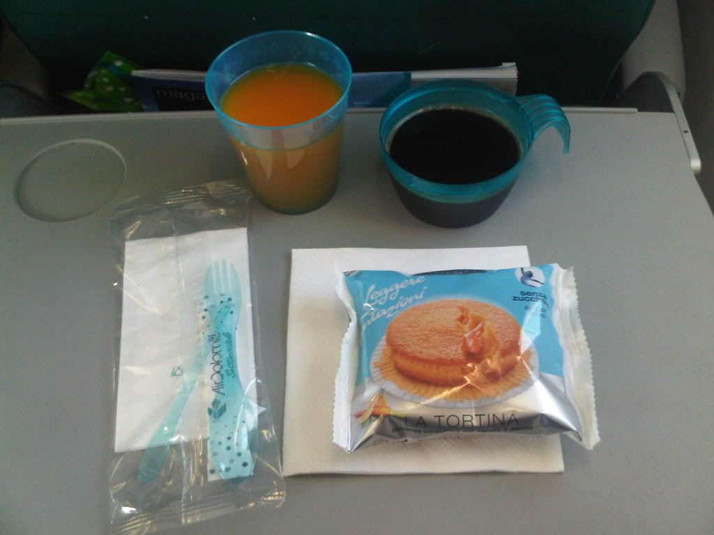 IMG-20110711-00473.jpg