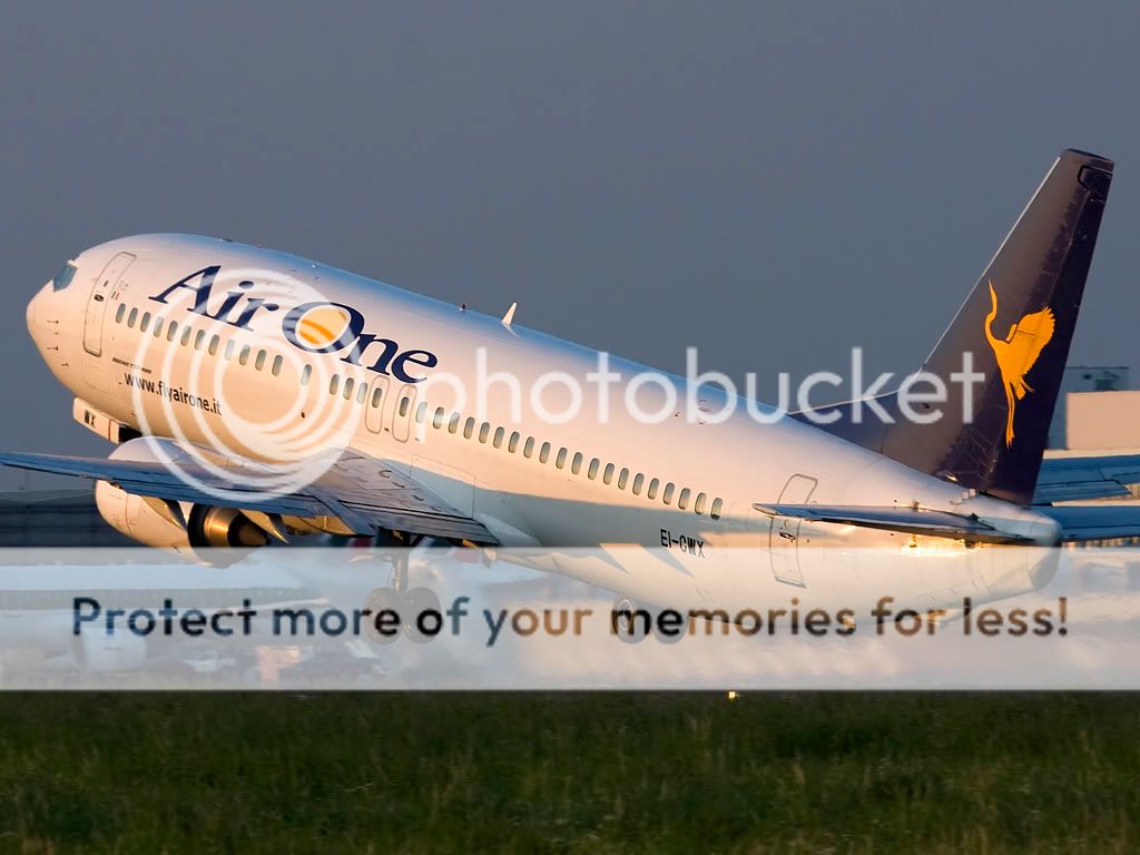 ei-cwx.jpg