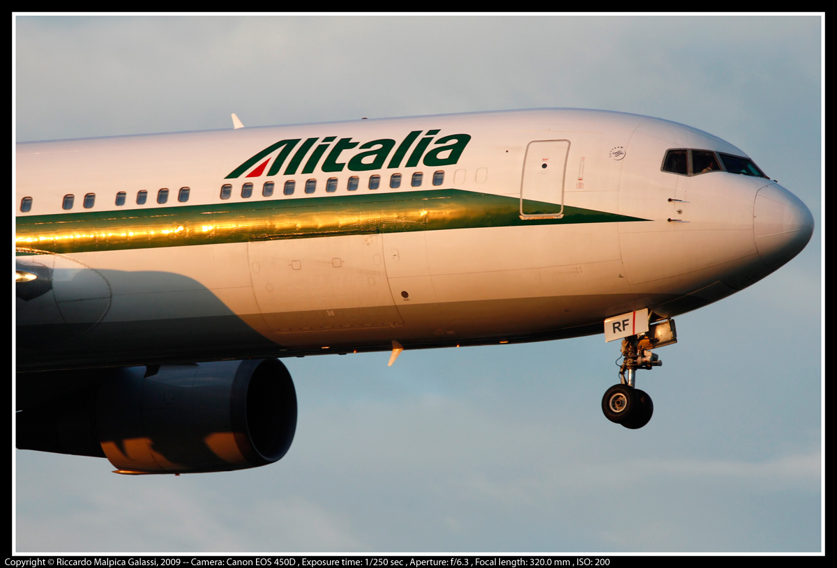 4046081591_f40cfcefc2_o.jpg