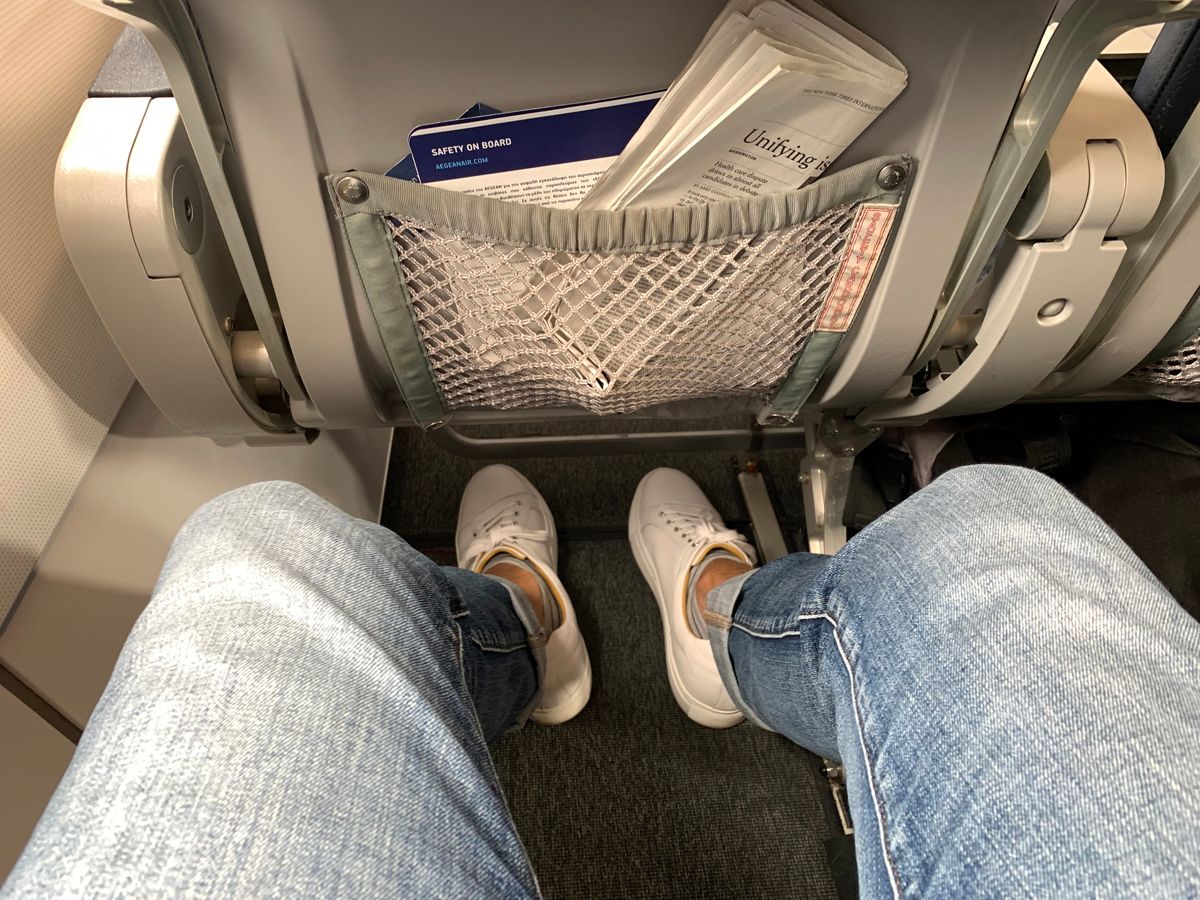 smi2019_0137.jpg