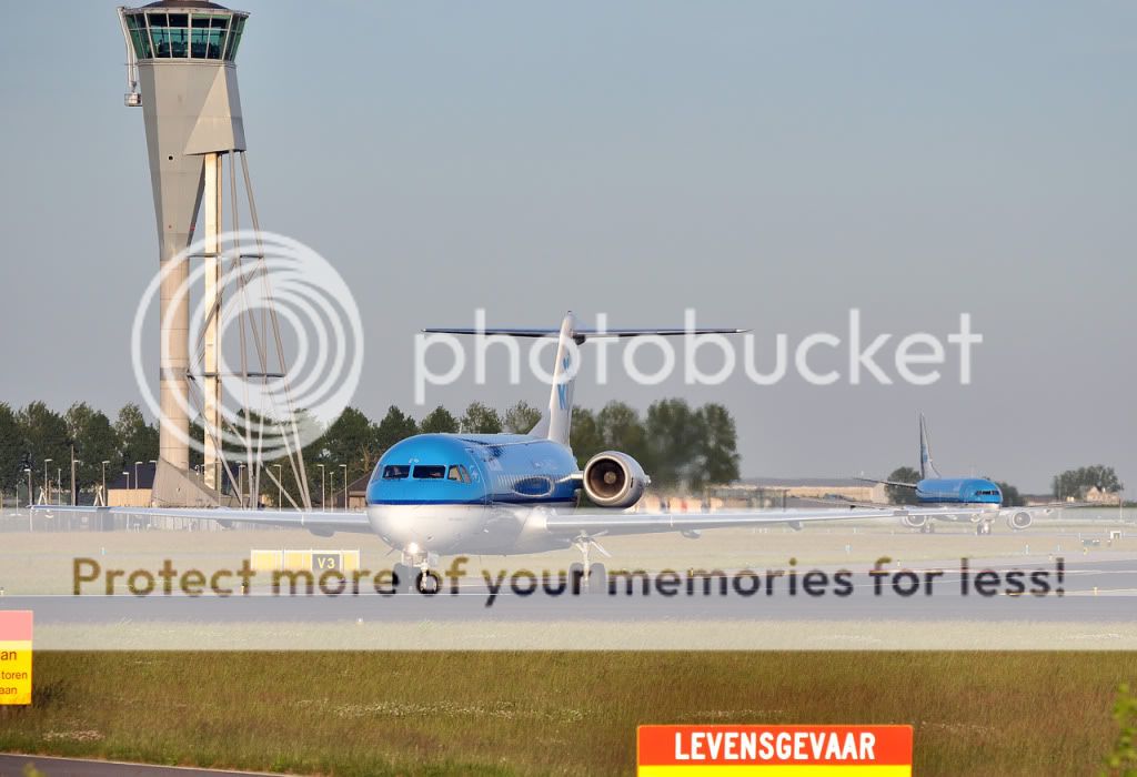DSC_0830.jpg