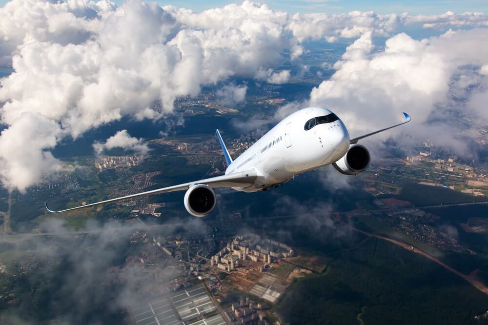 www.aerotime.aero