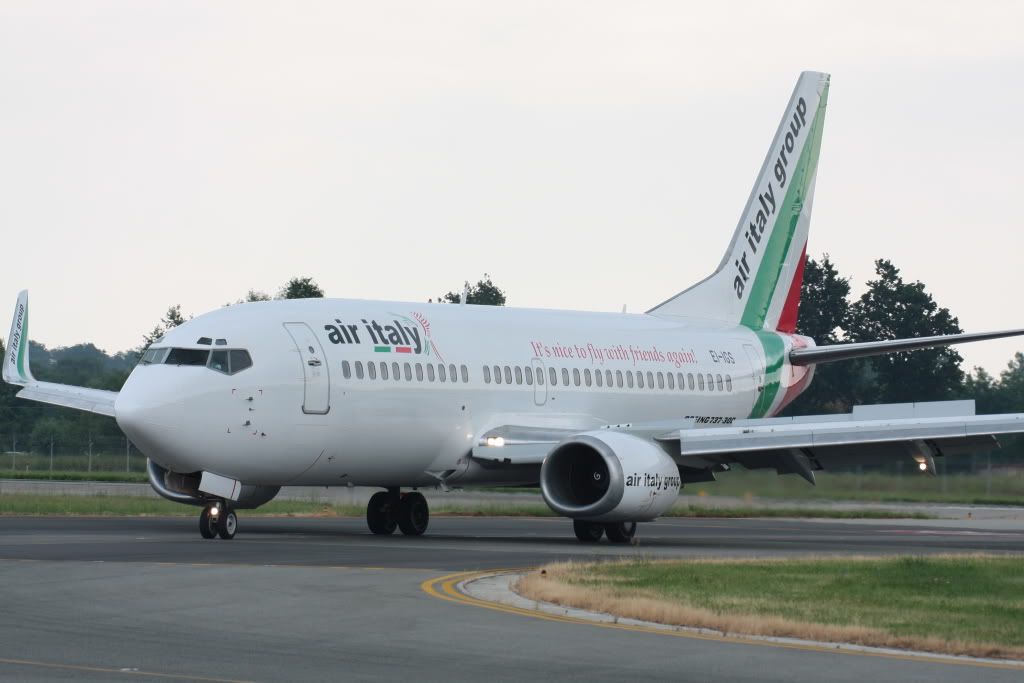 gs-1.jpg