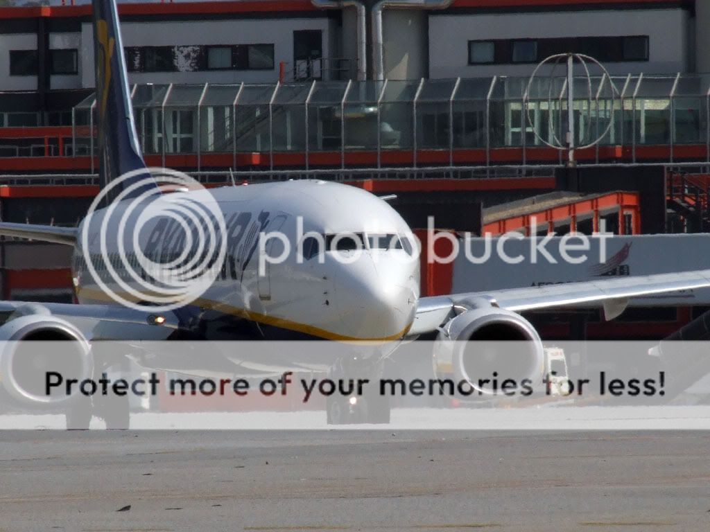 Ryanair.jpg