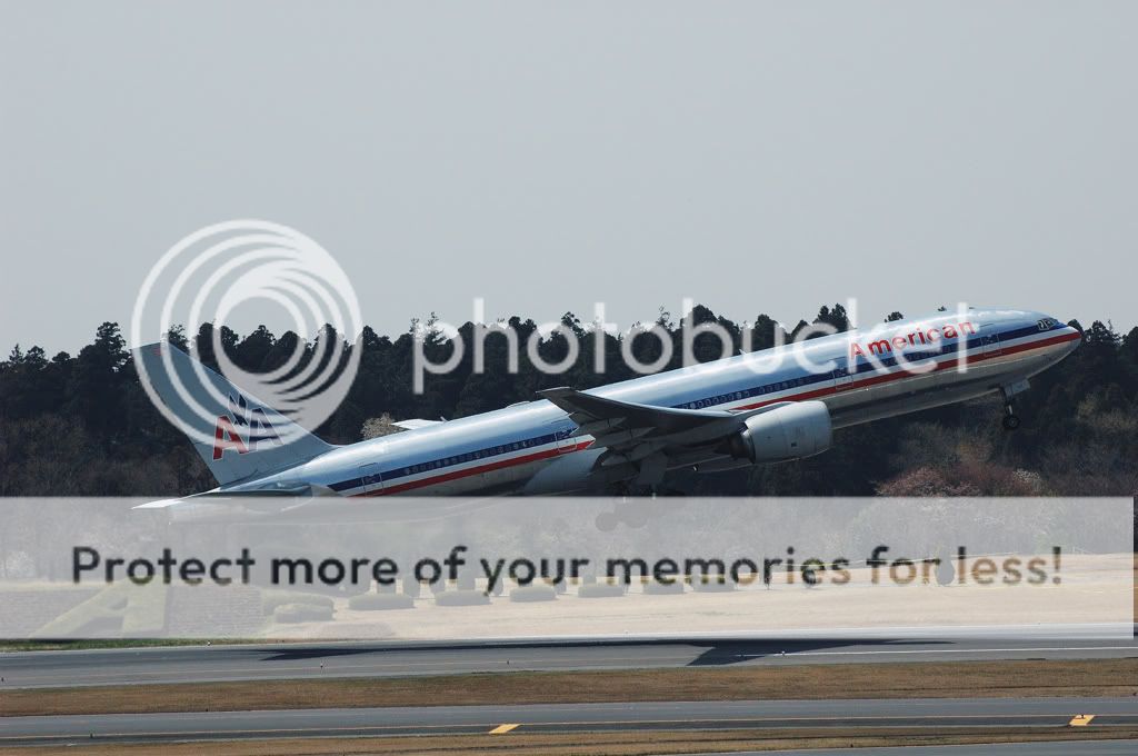 DSC_2019.jpg