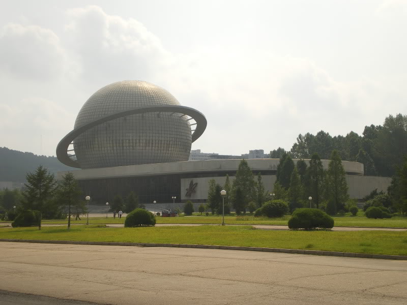 IMGP6324.jpg