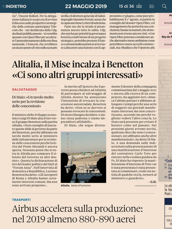 Screenshot-20190522-160224-Il-Sole-24-Ore.jpg