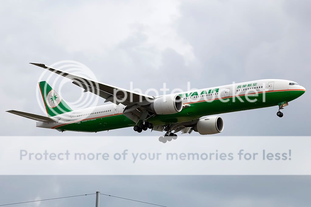 B-16709a.jpg