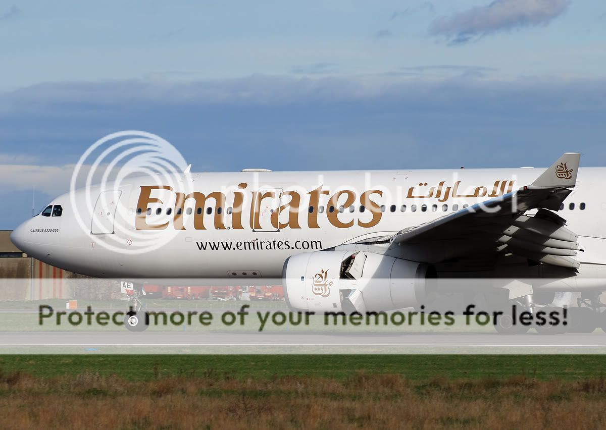A6-EAEMuso.jpg