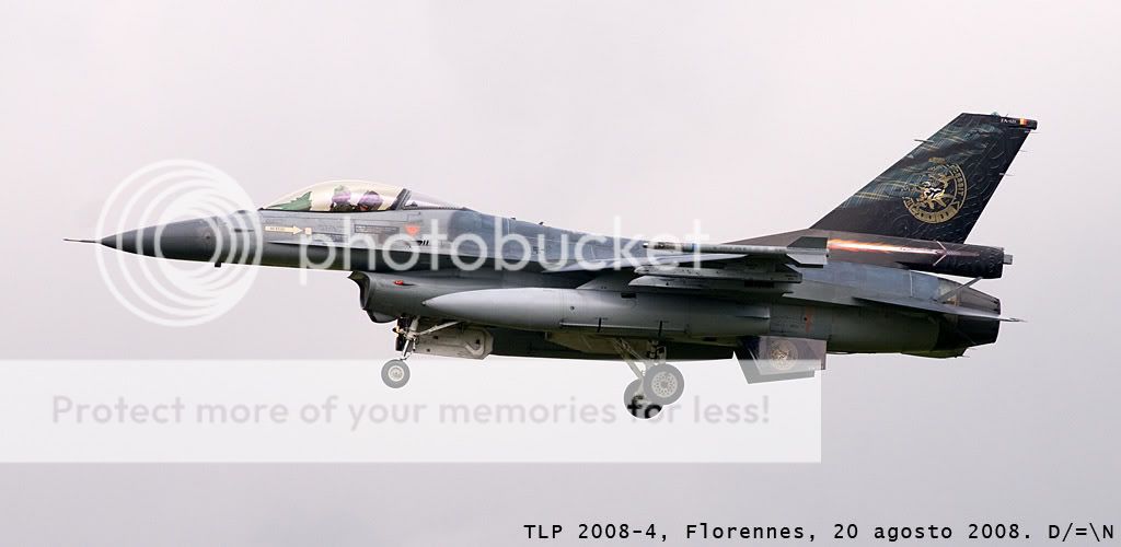 TLP01.jpg