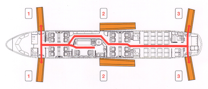 A319CJ_detail.jpg