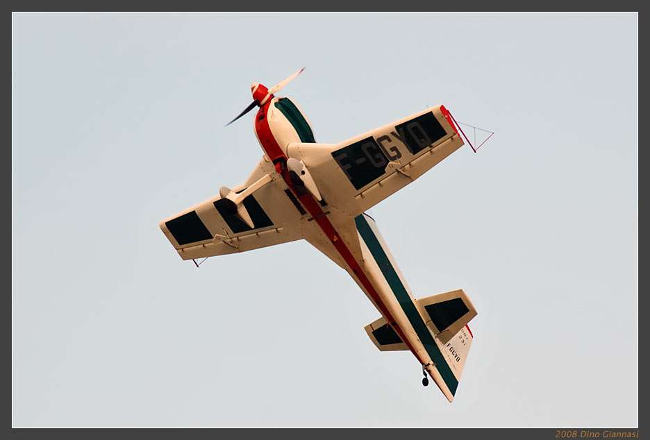 cap231_02.jpg