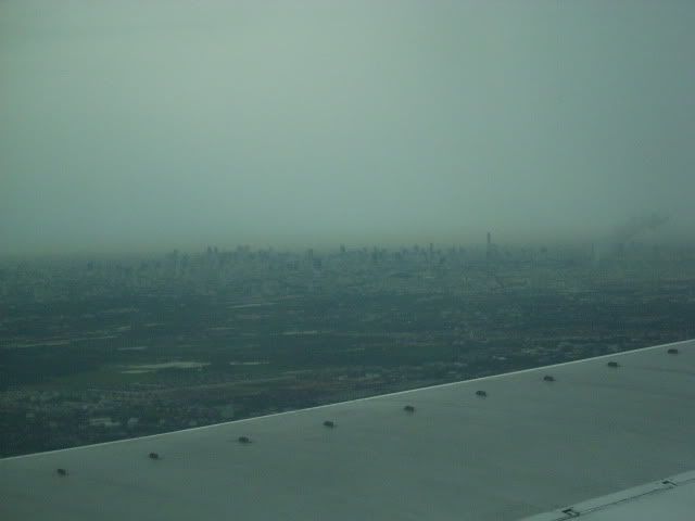 IMG_0369.jpg