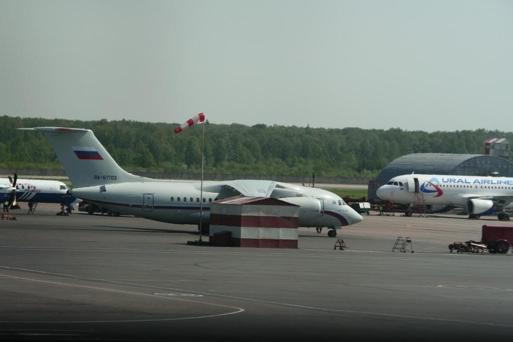 sharm110-1.jpg