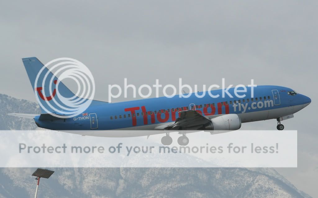 zjet9.jpg